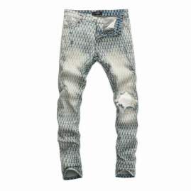 Picture of Amiri Jeans Long _SKUAmirisz28-388s1096841